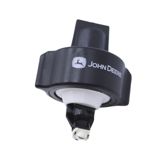 Spray Nozzle - PS3DQ0008,  image number 0