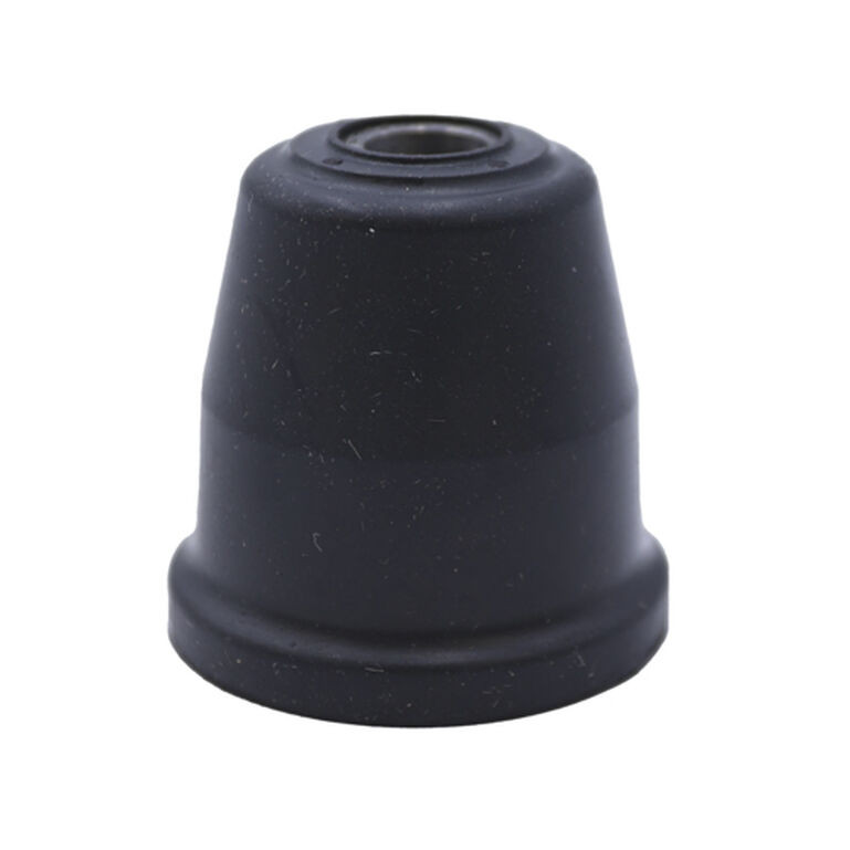 Tractor Brake Pedal Boot - R54059, 