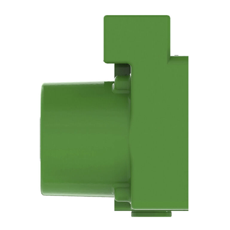 Stepper Motor - AL219124, 