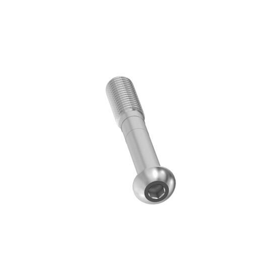 Spring Locking Pin - 28316,  image number 4