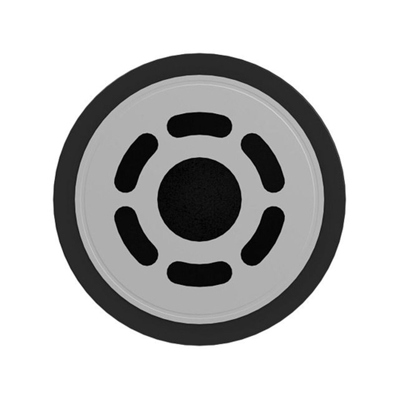 Hydraulic Oil Filter - AT193966,  image number 0