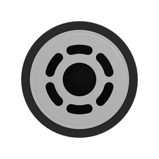 Hydraulic Oil Filter - AT193966,  image number 0