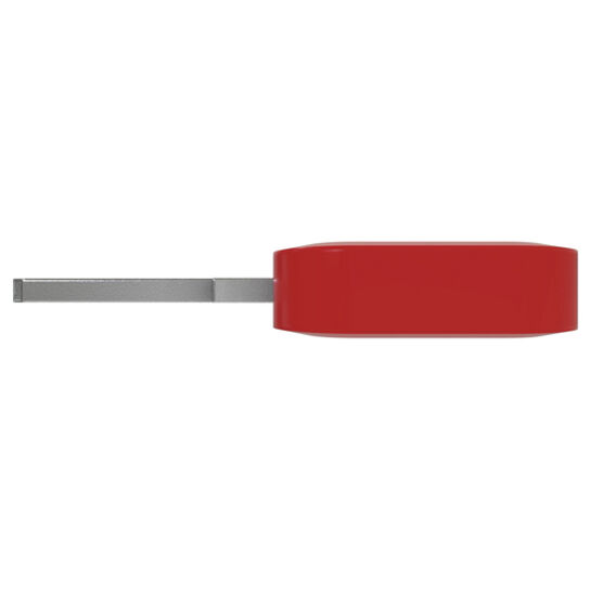 Keys (Set of 2) - AT195302,  image number 2