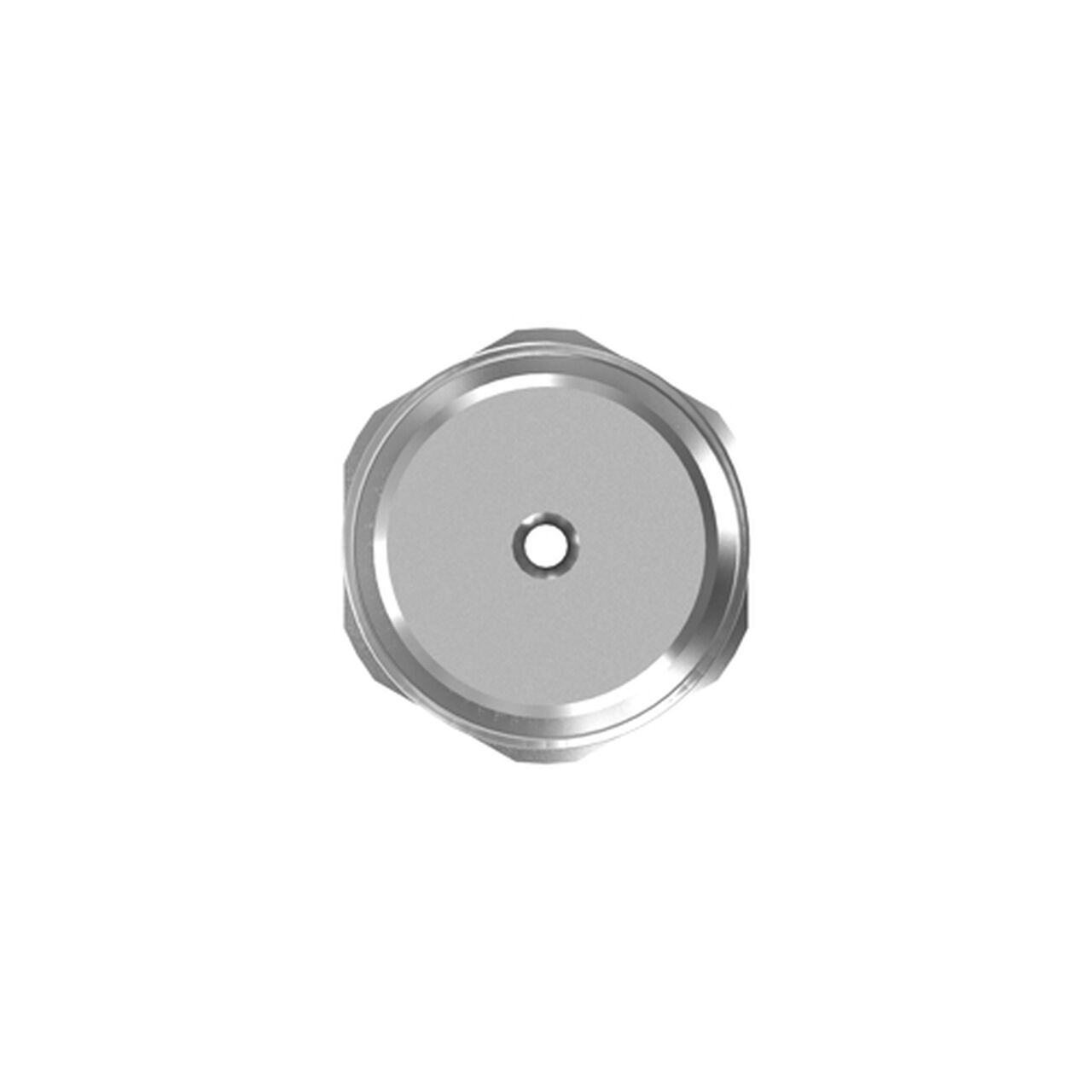 Restrictor Pressure Relief Valve - RE515636,  image number 3