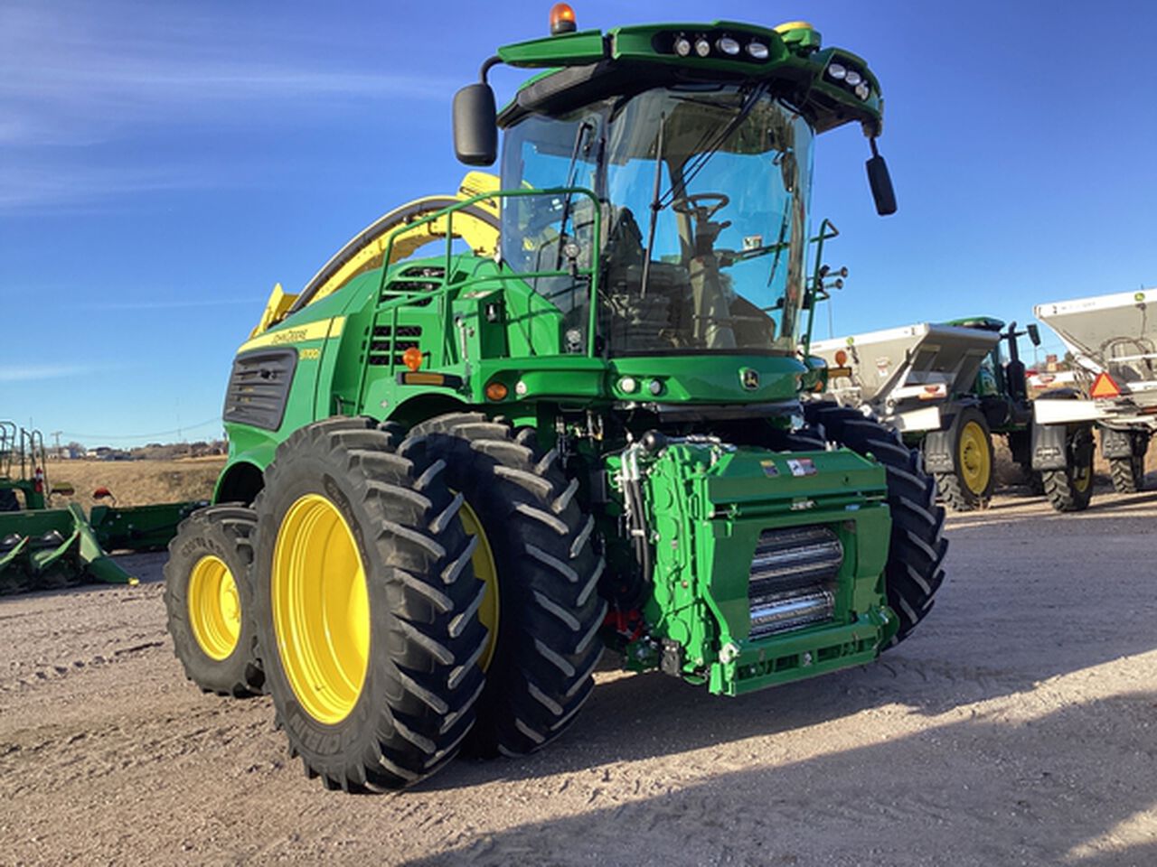 2024 9700 - 442139,  image number 11