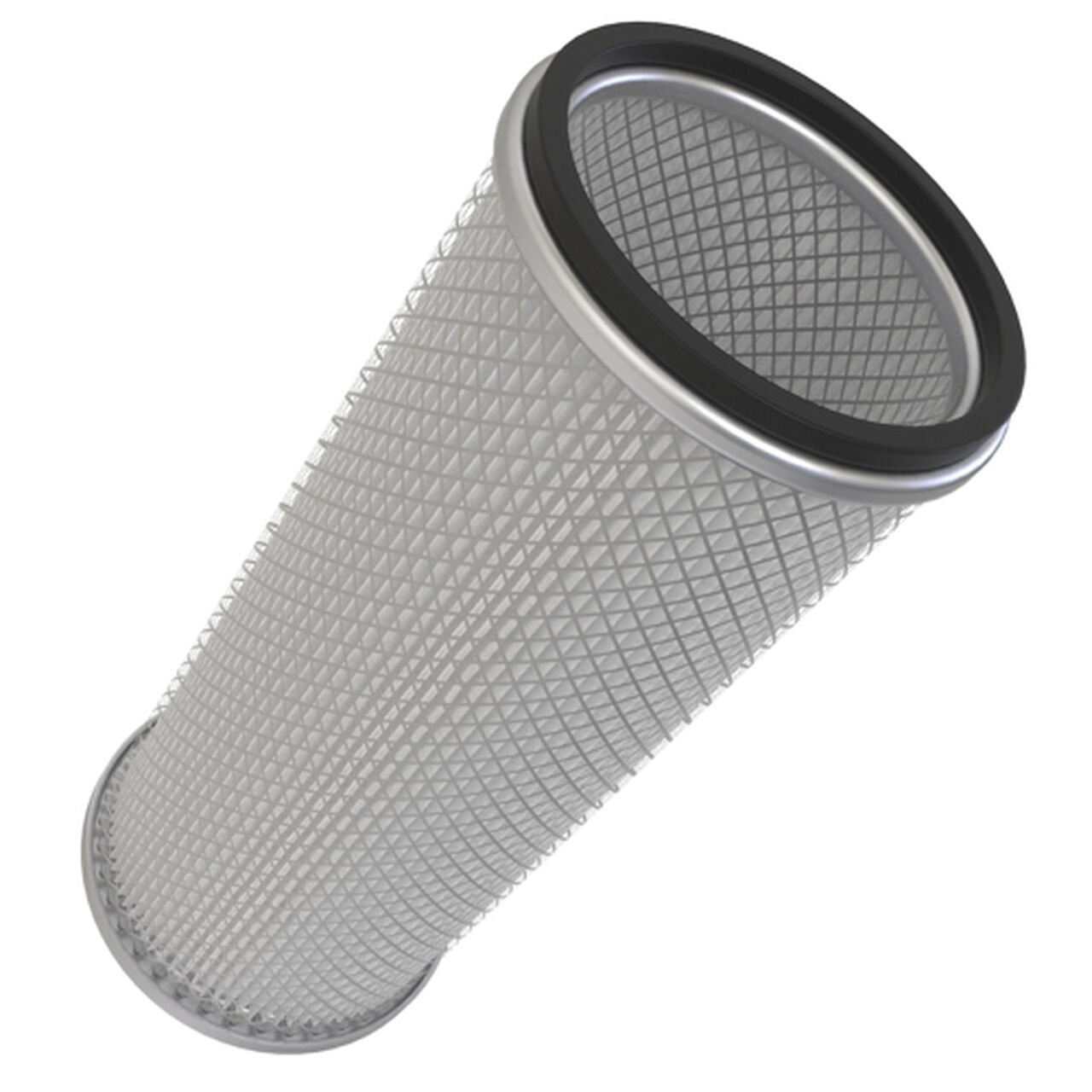 Outer Engine Air Filter - AR80652,  image number 1