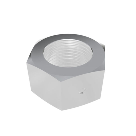 Lock Nut 5/8in - GX21694,  image number 3