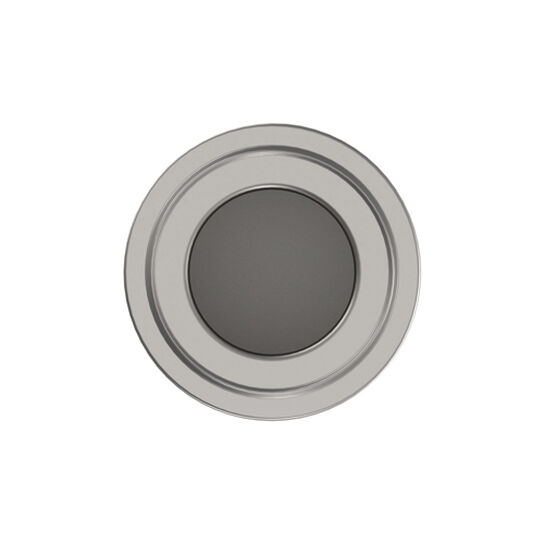 Outer Engine Air Filter - AR82915,  image number 4