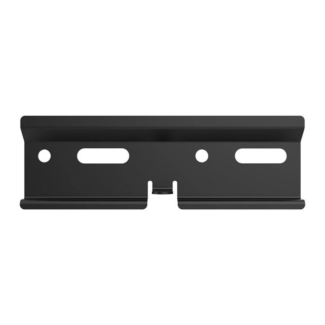 Bracket - T23033,  image number 0
