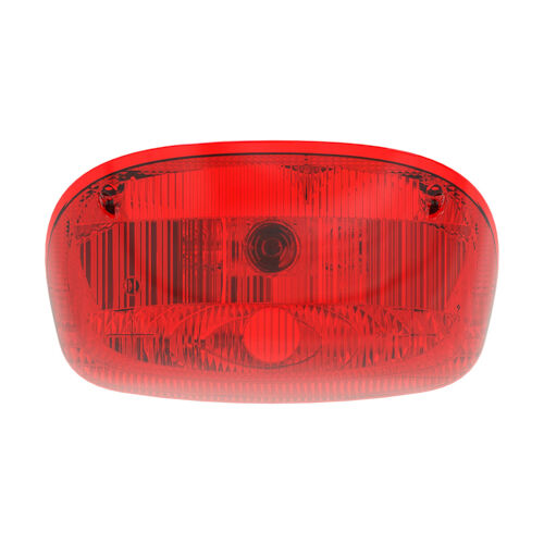Side Light, 12 Volts - RE219710 | John Deere | AKRS