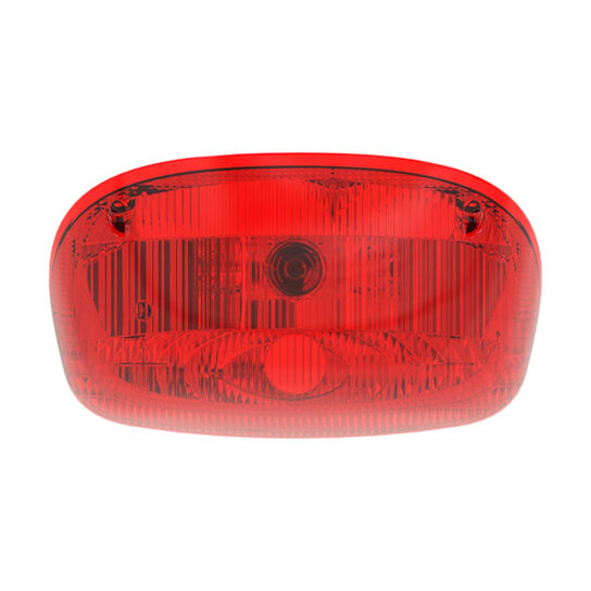 Side Light, 12 Volts - RE219710,  image number 0