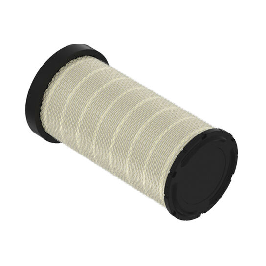 Inner Engine Air Filter - RE596318,  image number 4