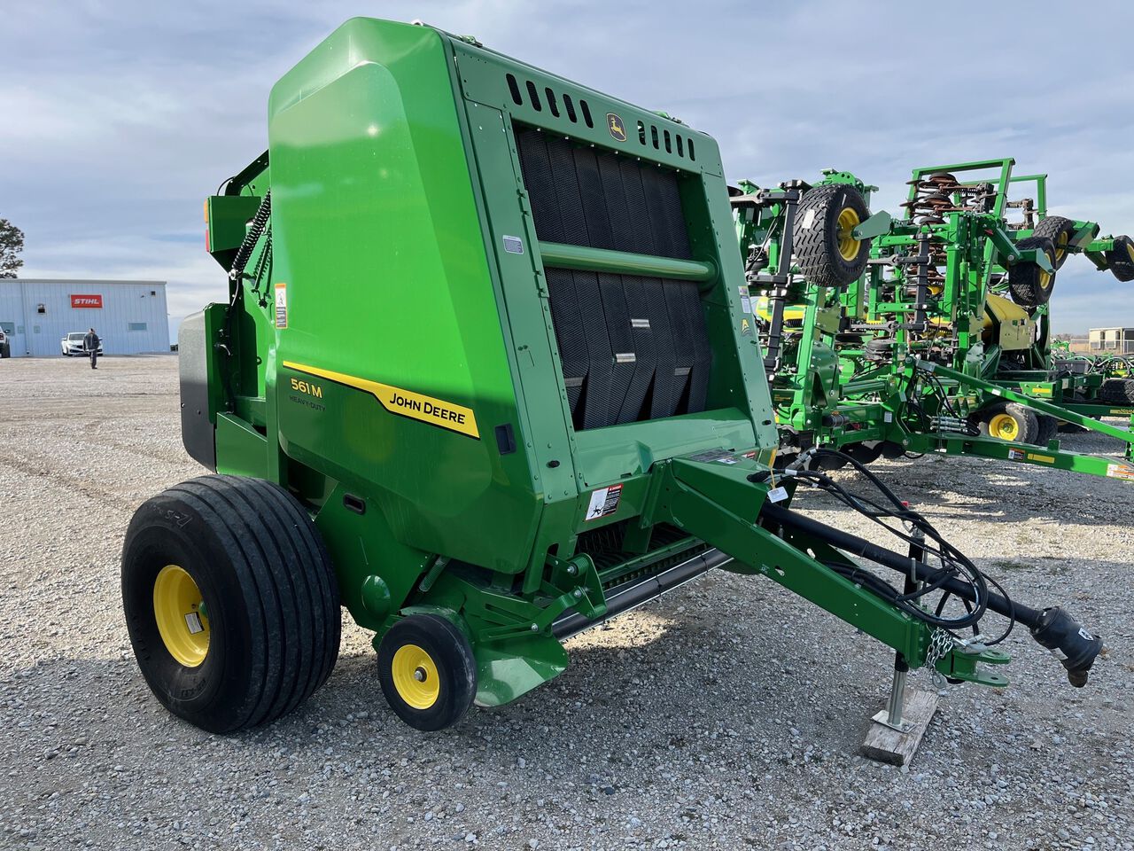 2024 561M - 429395,  image number 2