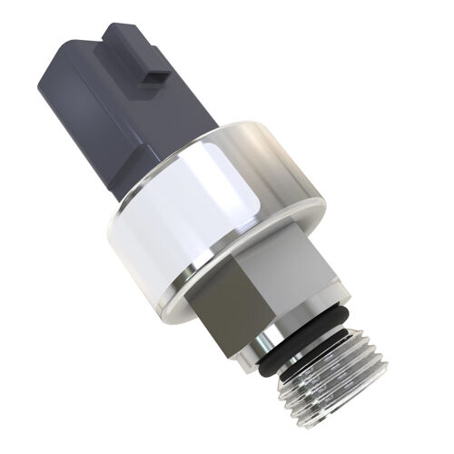 Pressure Sensor, 68.9 Bar - AXE43127 | John Deere | AKRS Pressure Sensor, 68.9 Bar - AXE43127 | John Deere | AKRS