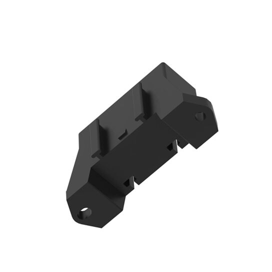 Fuse Block - 57M8828,  image number 2