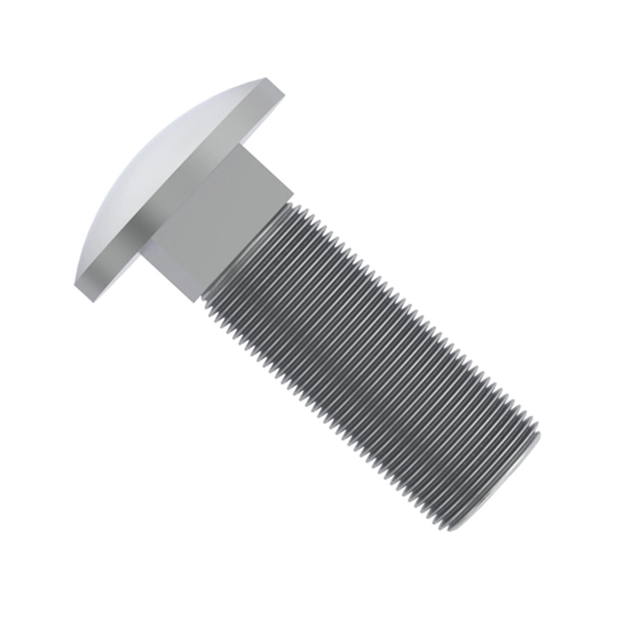 Bolt 5/16in x 3/4in - 03H1505,  image number 3
