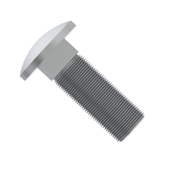 Bolt 5/16in x 3/4in - 03H1505,  image number 3
