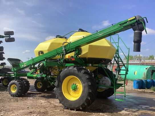 2023 N560 - 439678,  image number 12