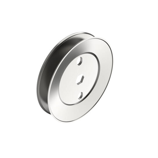 Pulley - UC20697,  image number 1