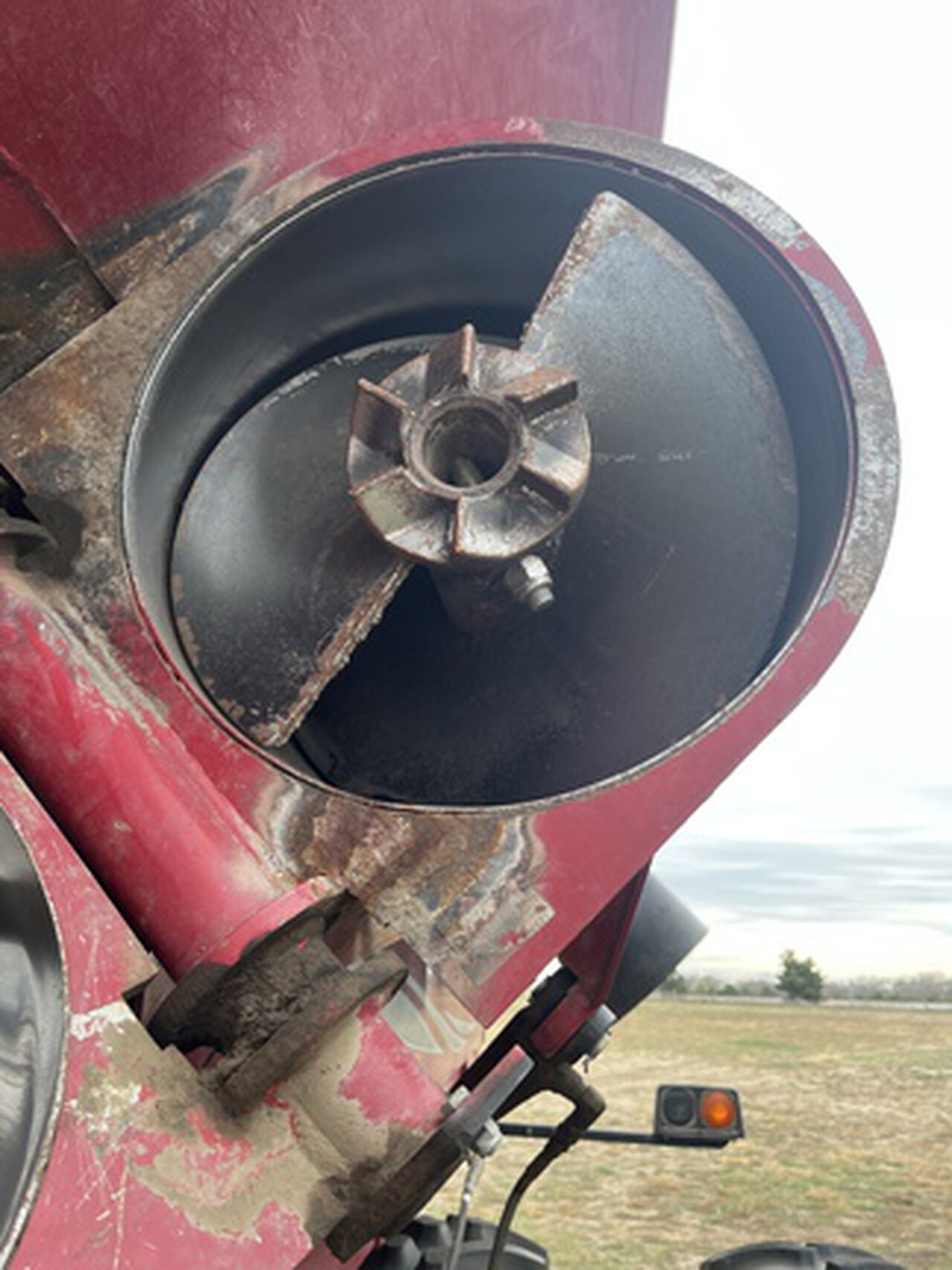  800 - 418606,  image number 13