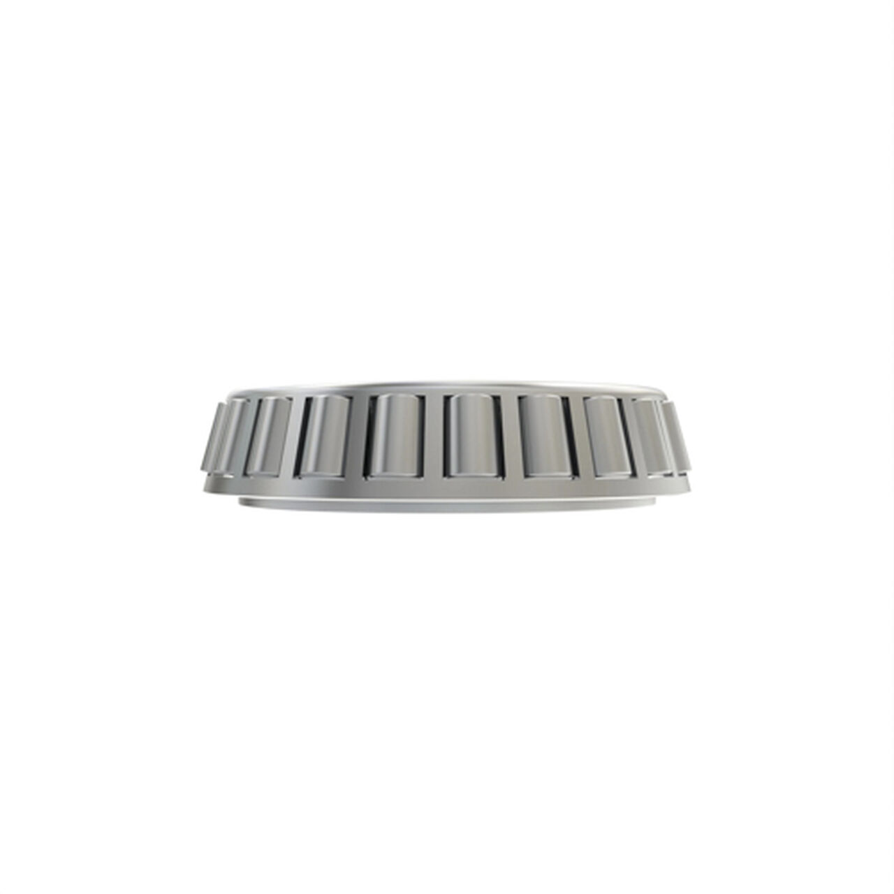 Bearing Cone - JD8162,  image number 2