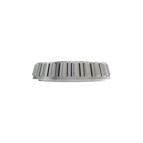 Bearing Cone - JD8162,  image number 2