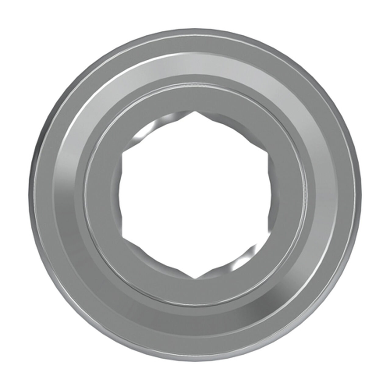 Ball Bearing - AE37204,  image number 3