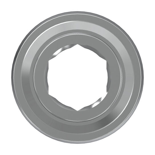 Ball Bearing - AE37204,  image number 3