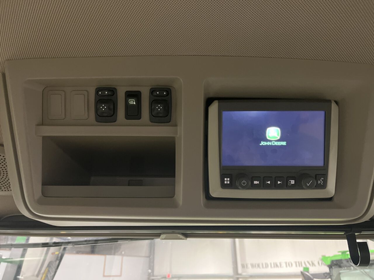 2023 7R 310 - 419702,  image number 15