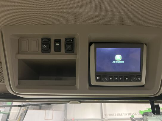 2023 7R 310 - 419702,  image number 15