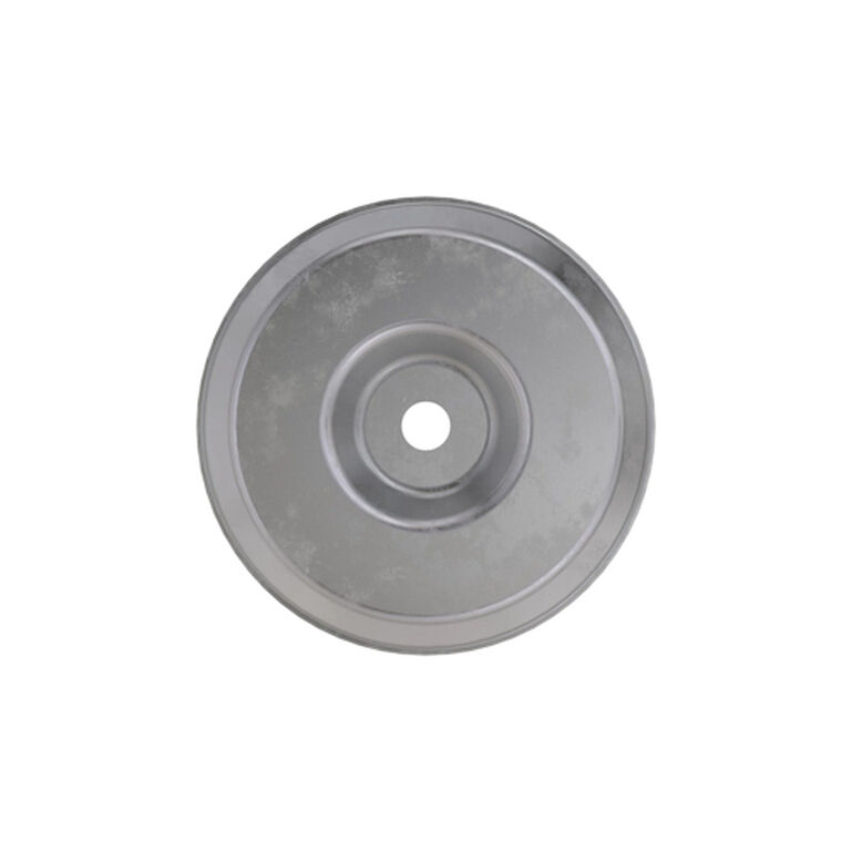 Deck Shield - M165520, 