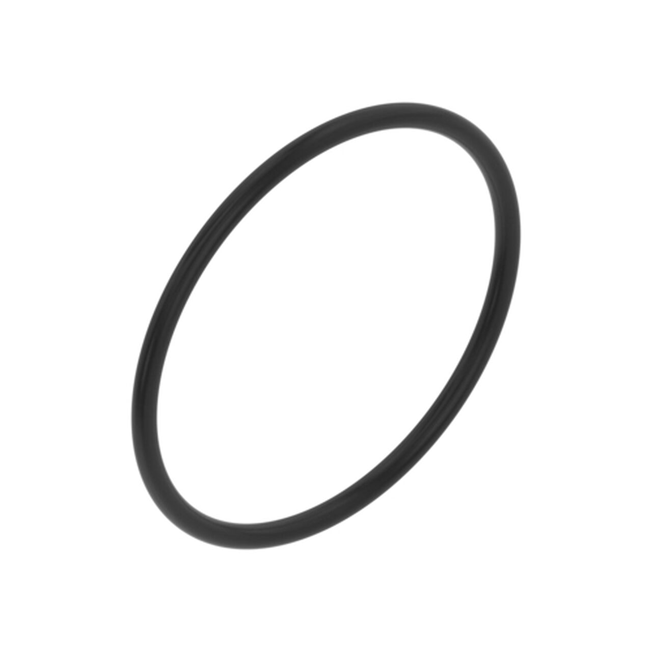 O-Ring - A5598R,  image number 2
