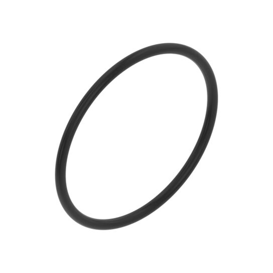 O-Ring - A5598R,  image number 2