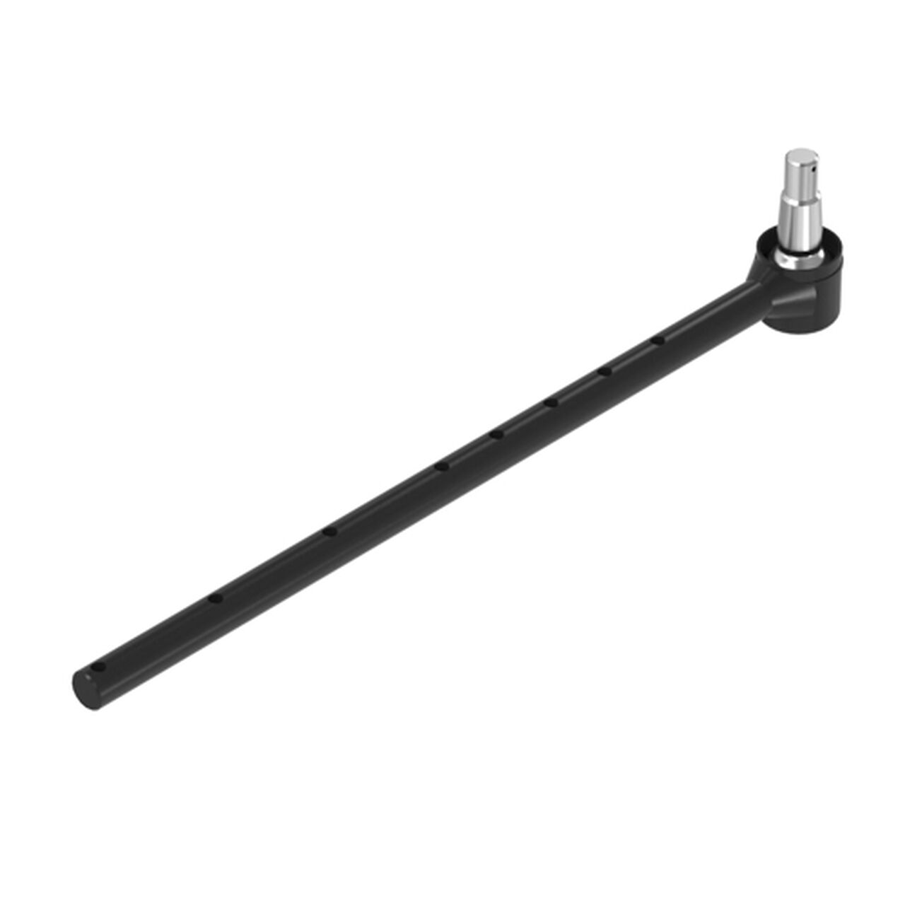 Outer Tie Rod - AR63592,  image number 1