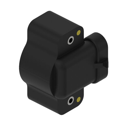 Header Height Sensor - AXE17227 | John Deere | AKRS