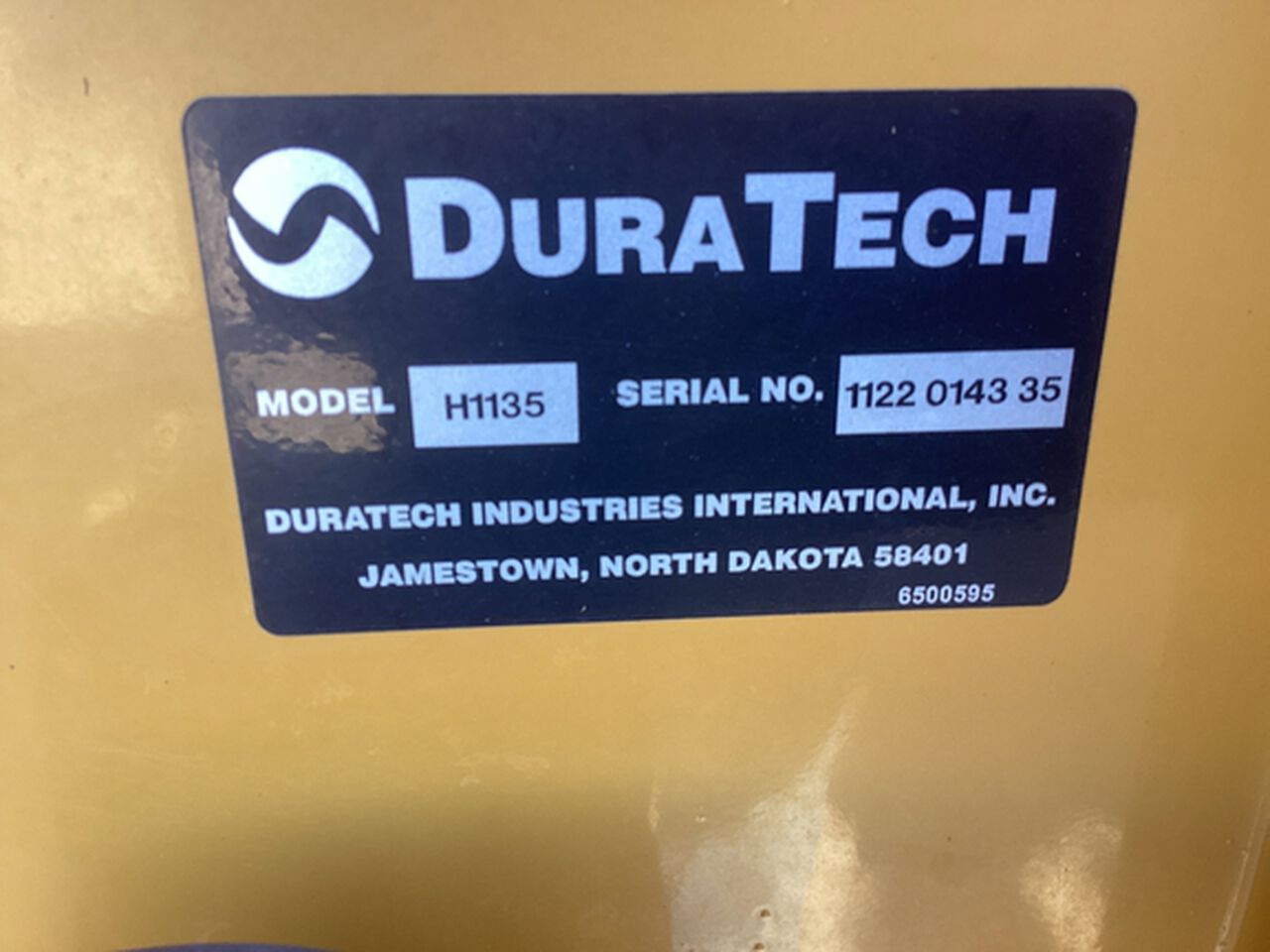 2022 H1135 - 437087,  image number 12