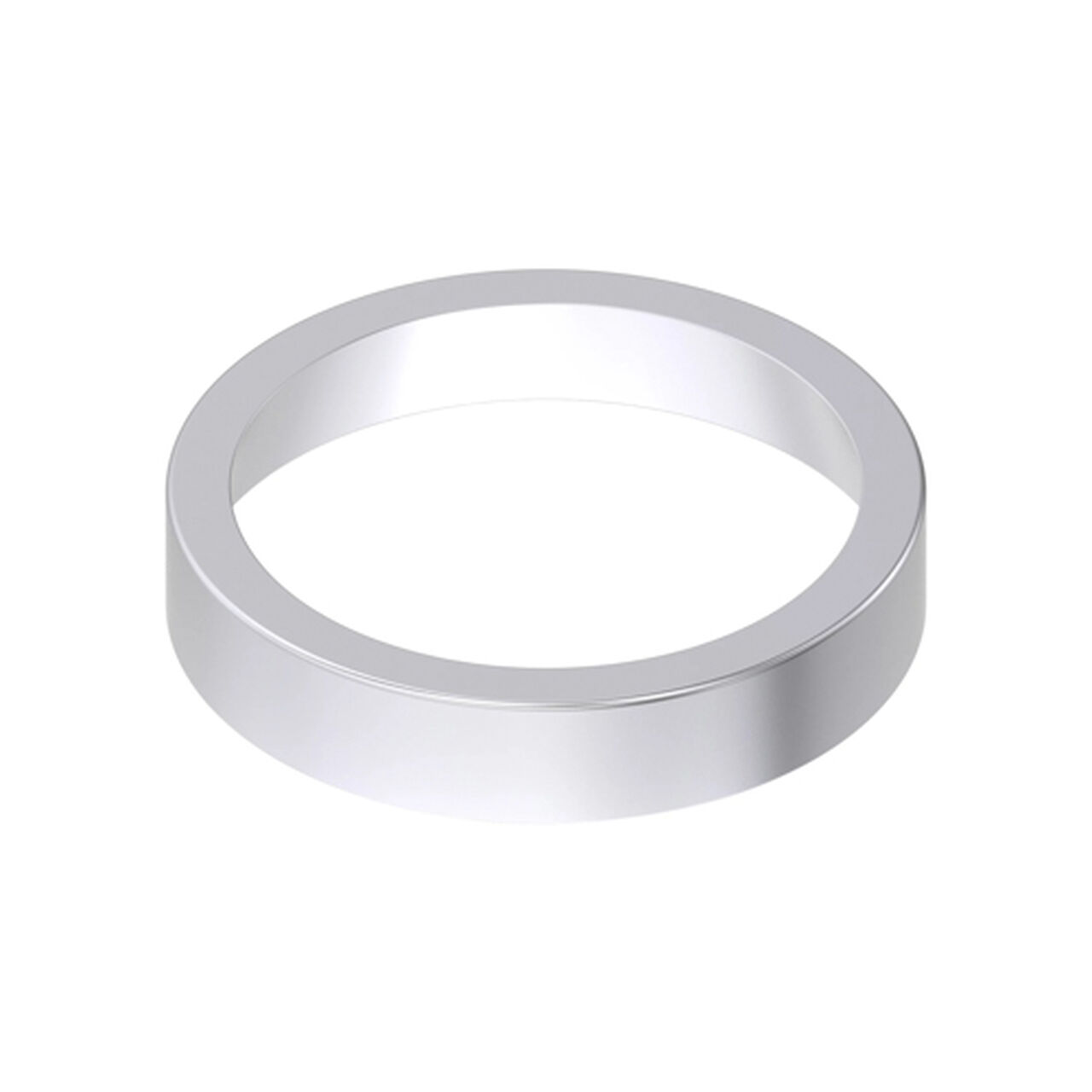 Bearing Cup - JD8247,  image number 2