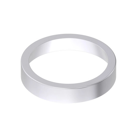 Bearing Cup - JD8247,  image number 2