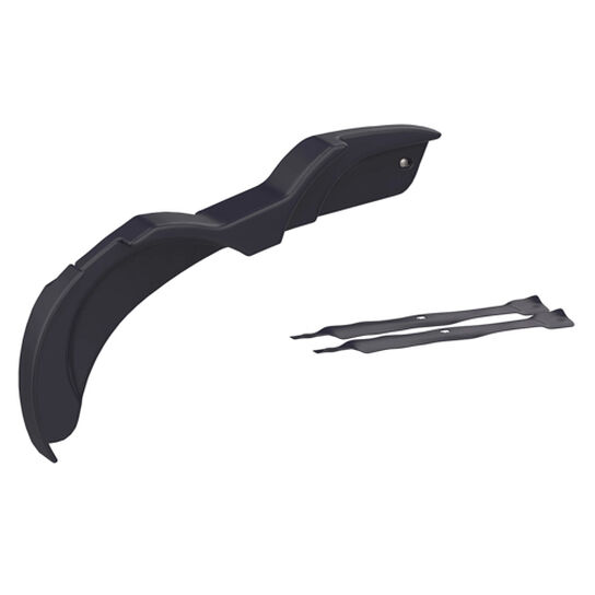 Mulch Kit, 42in - BM21816,  image number 0