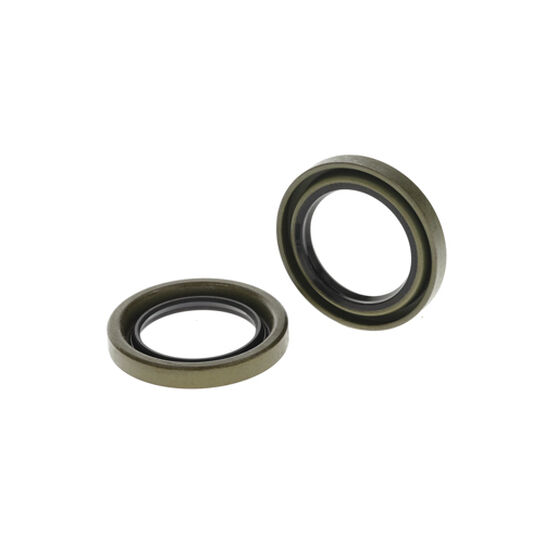 Grease Seal - ET15755,  image number 0