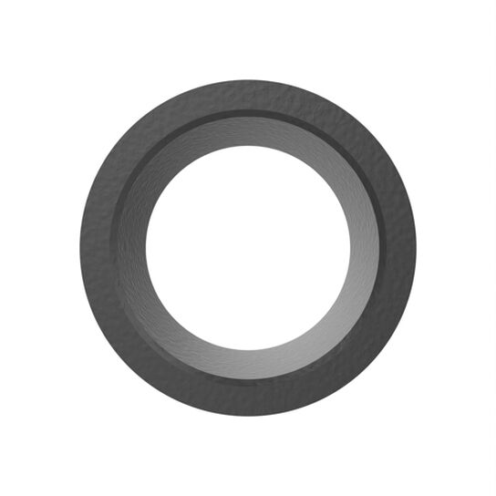 Bushing - N283636,  image number 1