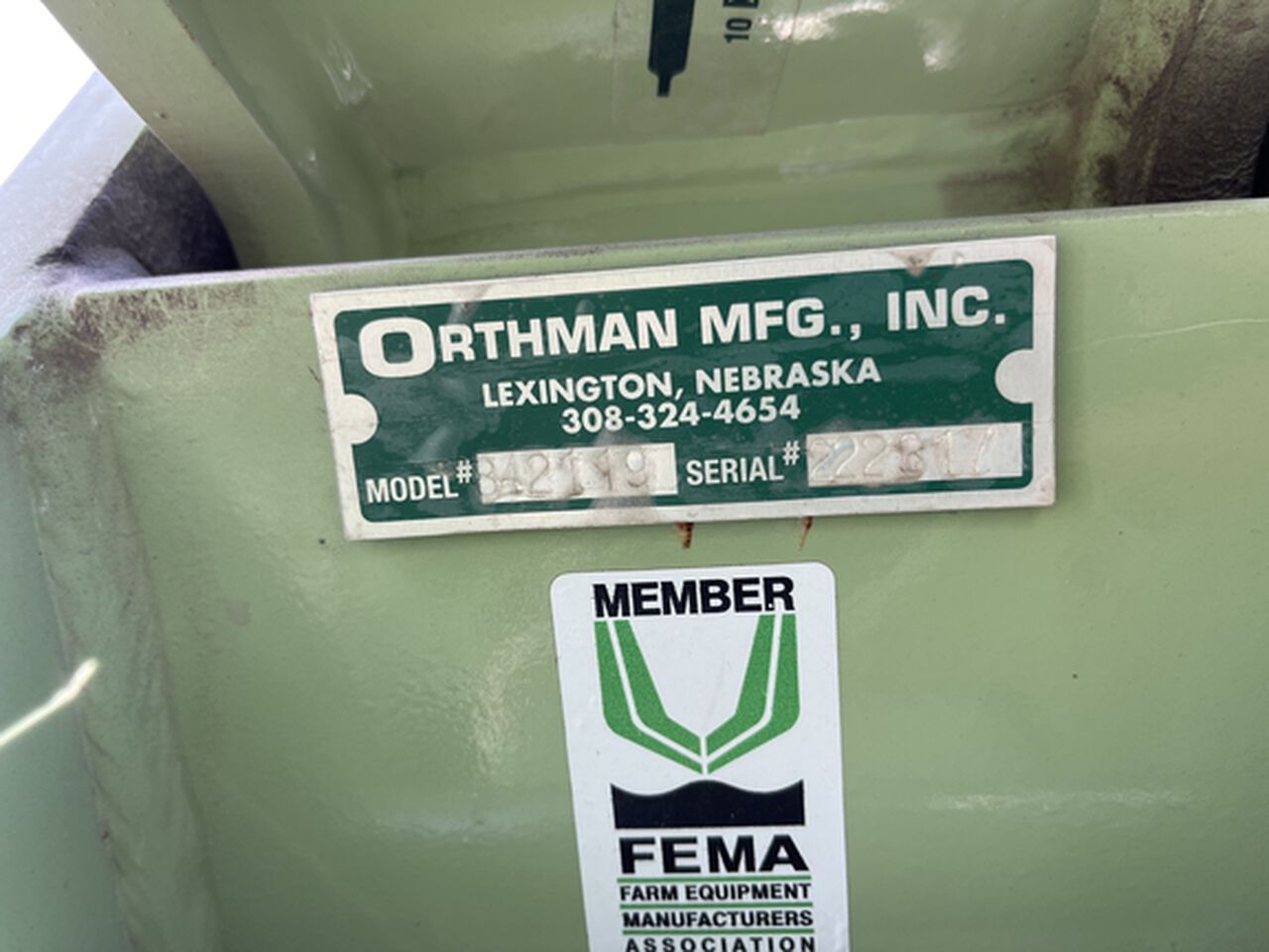  1TRIPRII 16R30 CAT4 - 415151,  image number 12