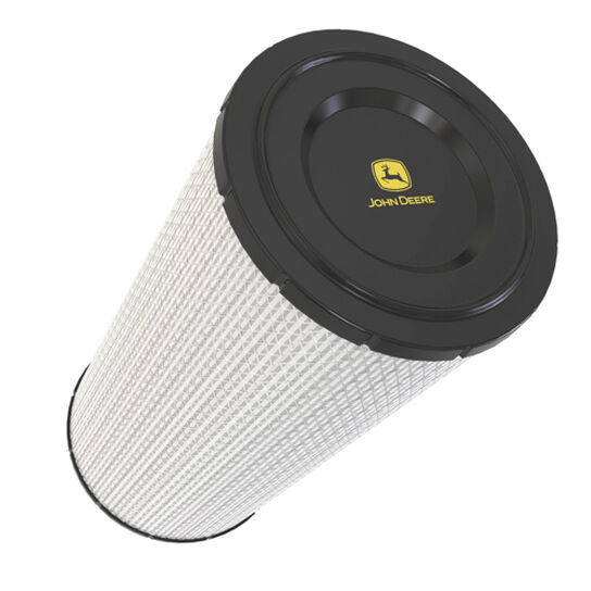 Outer Engine Air Filter - AT171853,  image number 0