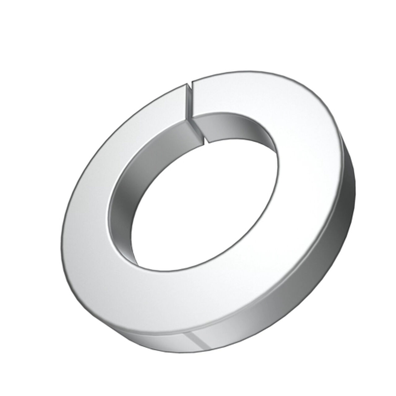 Lock Washer 5/8in - 12H294,  image number 0