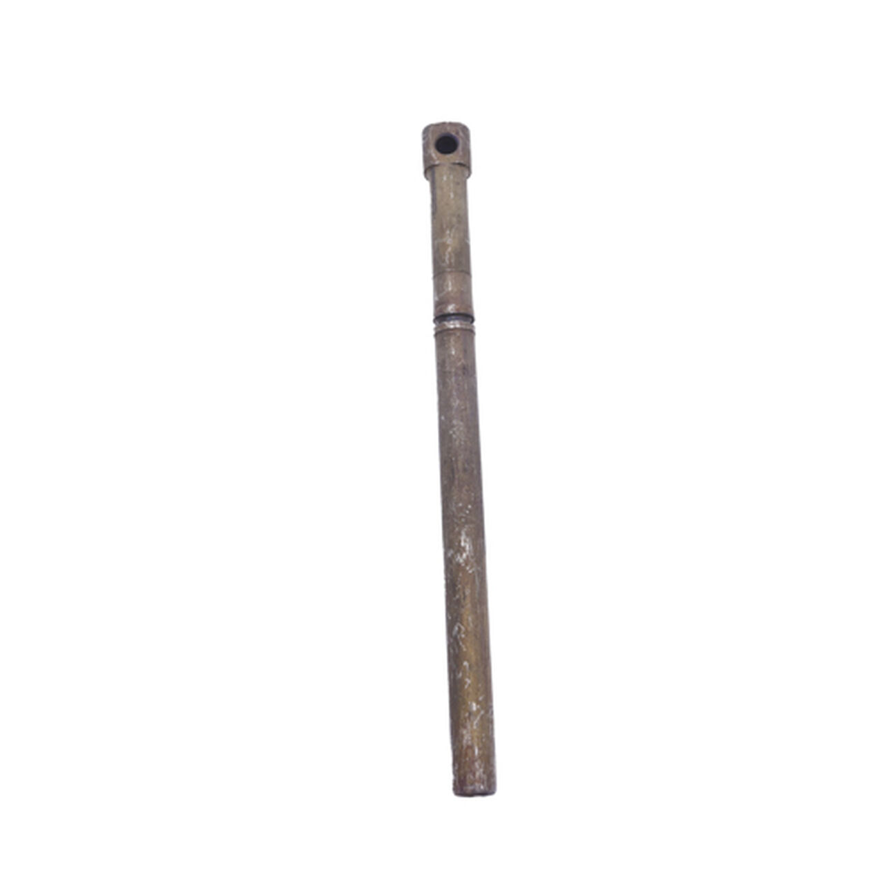 Platform Steel Auger Finger - H162662,  image number 0