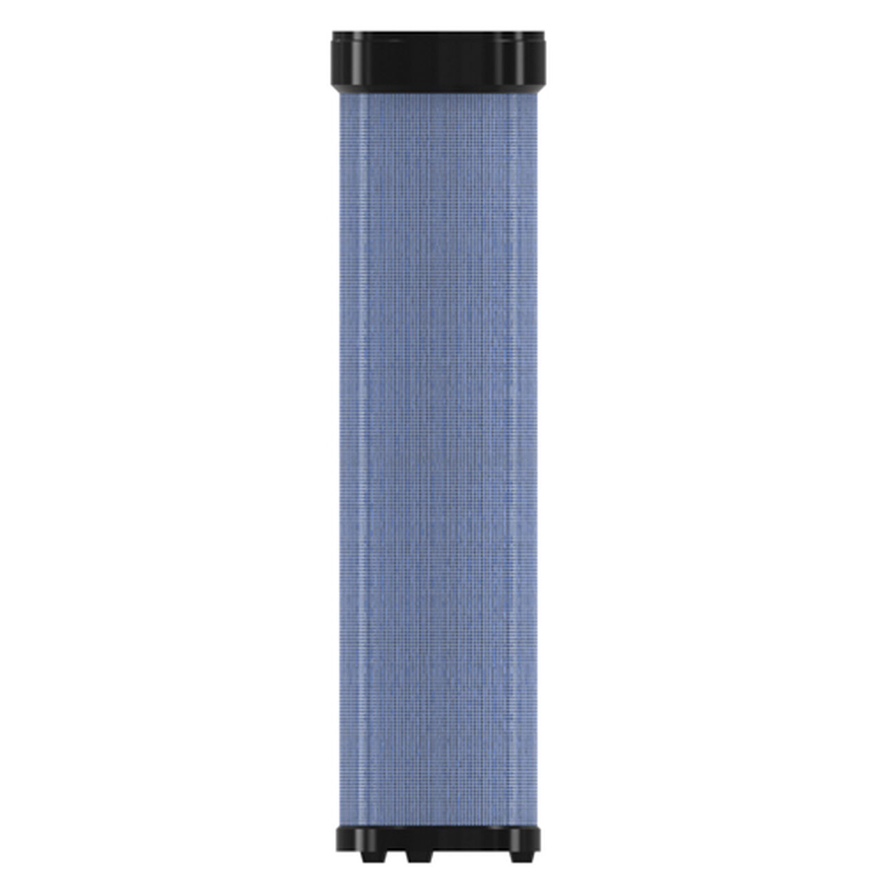 Air Filter Element - AT203470,  image number 1