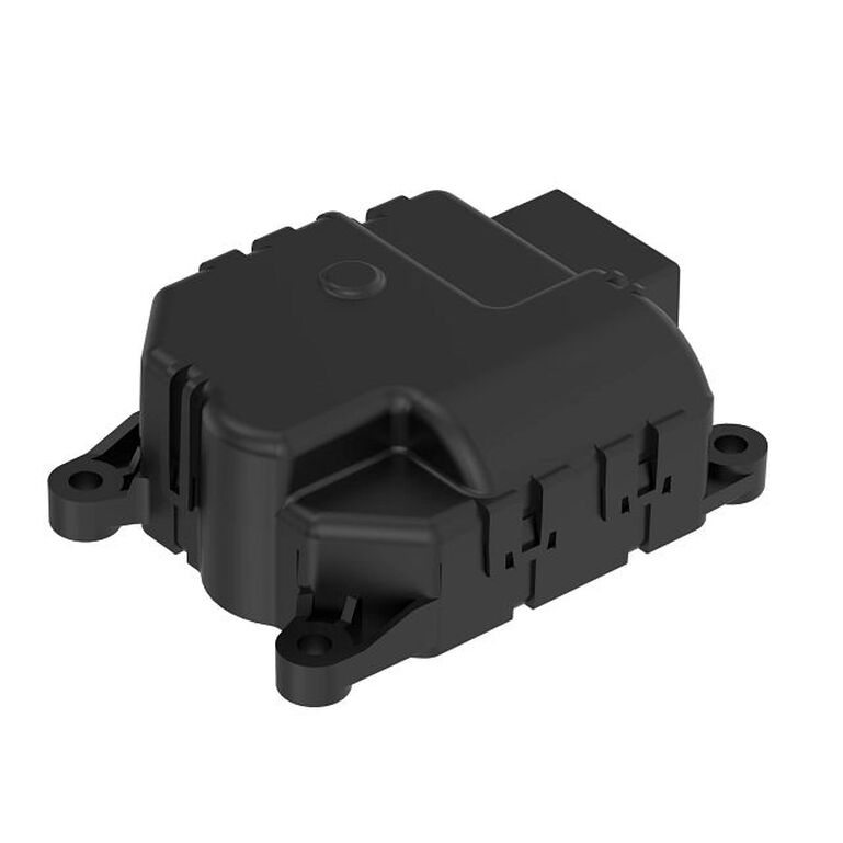 Actuator - RE310722, 