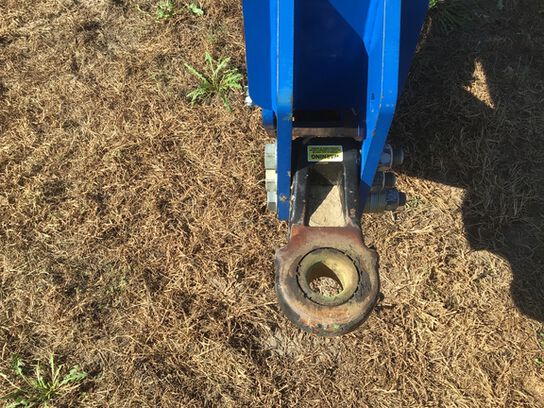 2021 7833-25 - 440714,  image number 18