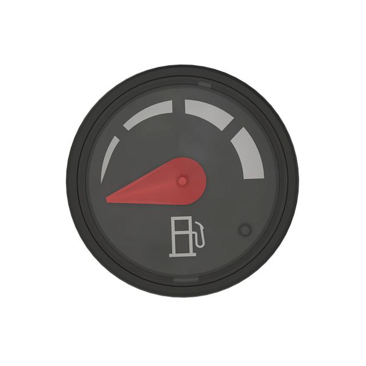 Gauge - AM143171,  image number 5