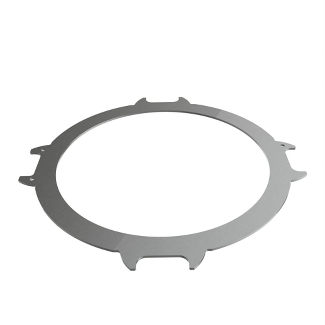 Plate - R86308,  image number 1